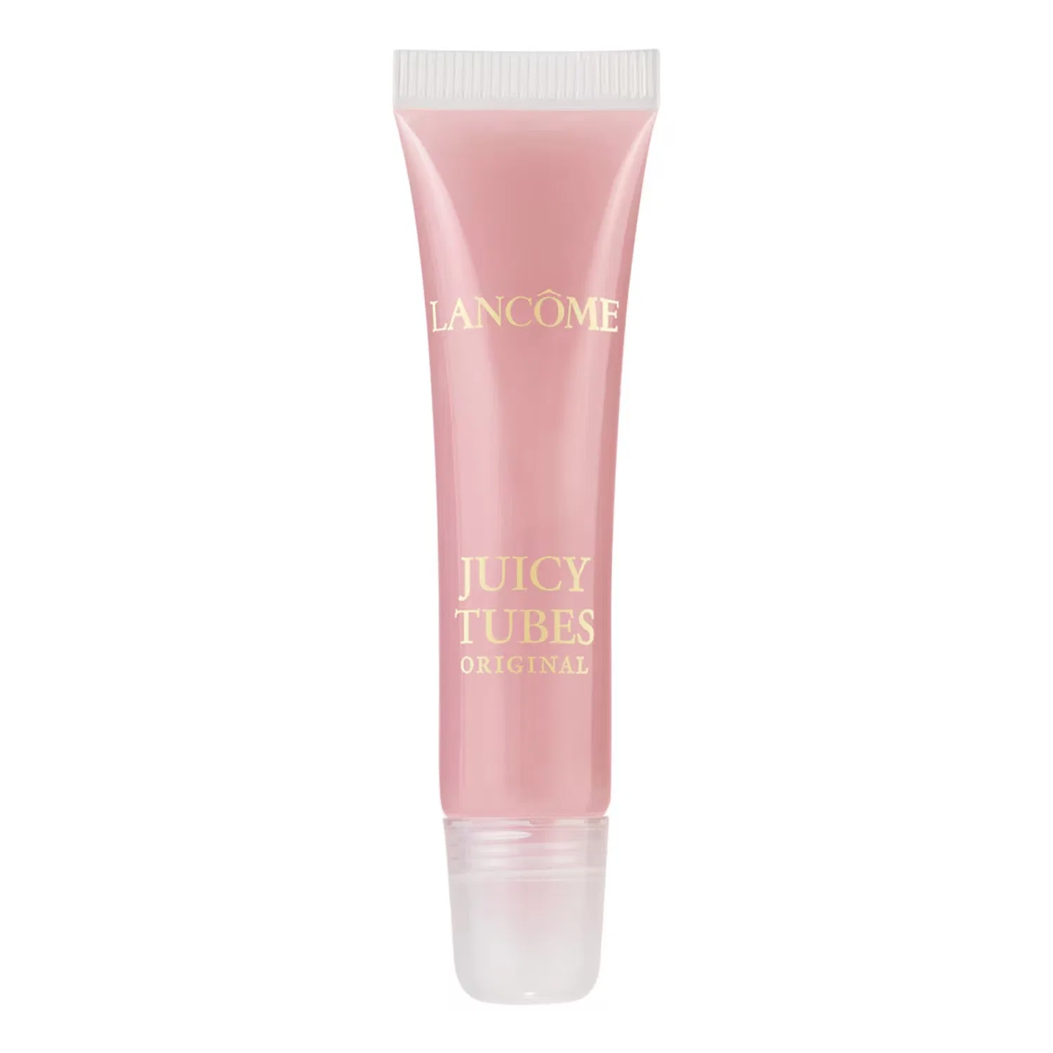Блеск для губ 15 мл с эффектом ультра-блеска LANCÔME, 02 Spring Fling