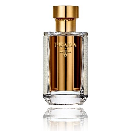 

Prada La Femme парфюмерная вода 35мл