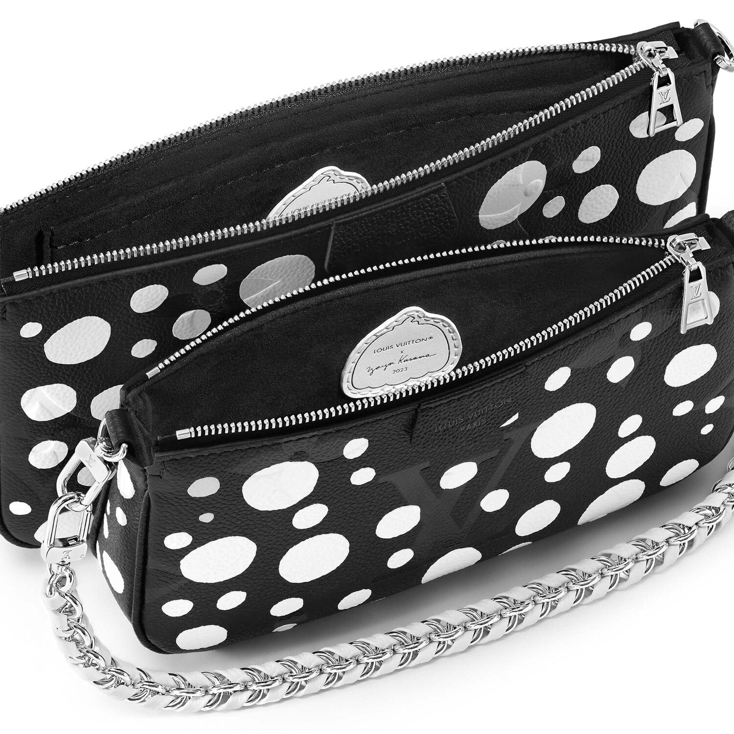 Сумка мульти. Louis vuitton multi pochette. сумка multi pochette. сумка multi pochette accessoire премиум ! тиснёной кожи monogram. louis vuitton 2025.