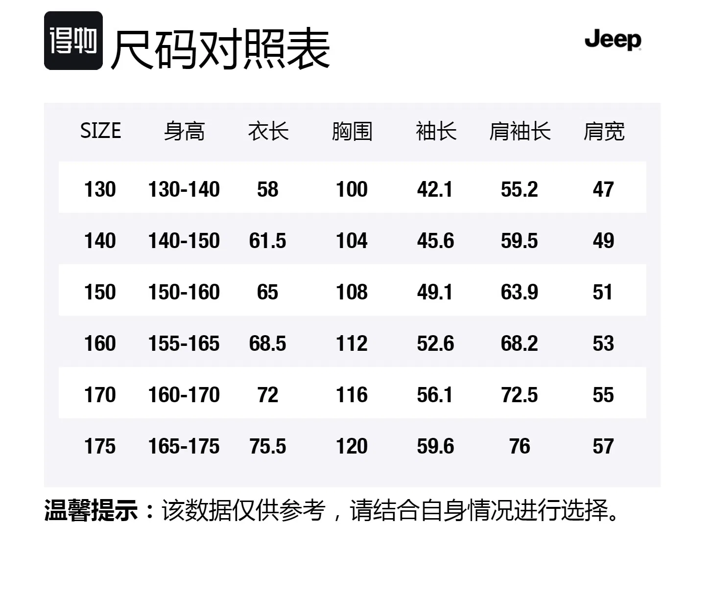 Детская куртка утепленная трехслойная Jeep, Ecru — фото 2