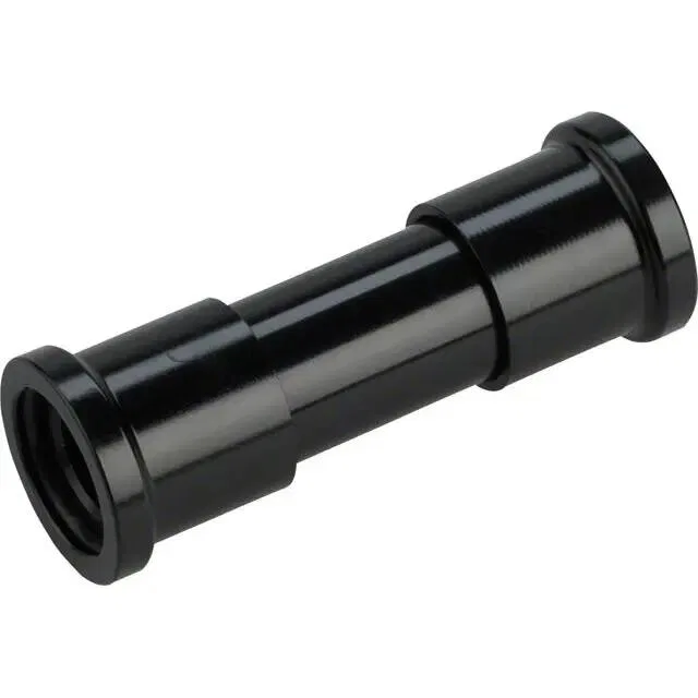 Детская футболка с длинным рукавом Rockshox, Heather Navy