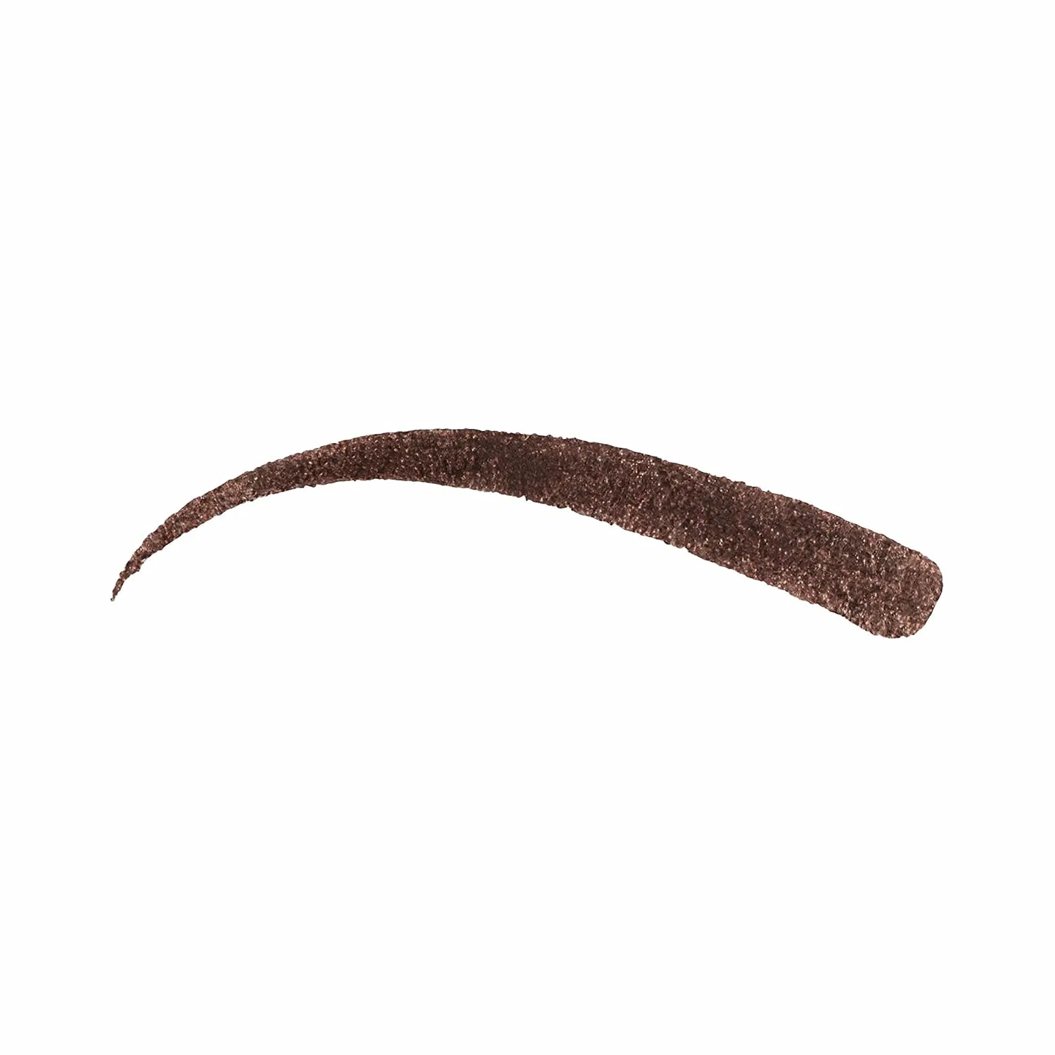 Карандаш для бровей с точным наконечником Kiko Milano, 02 Dark Chestnut — фото 2