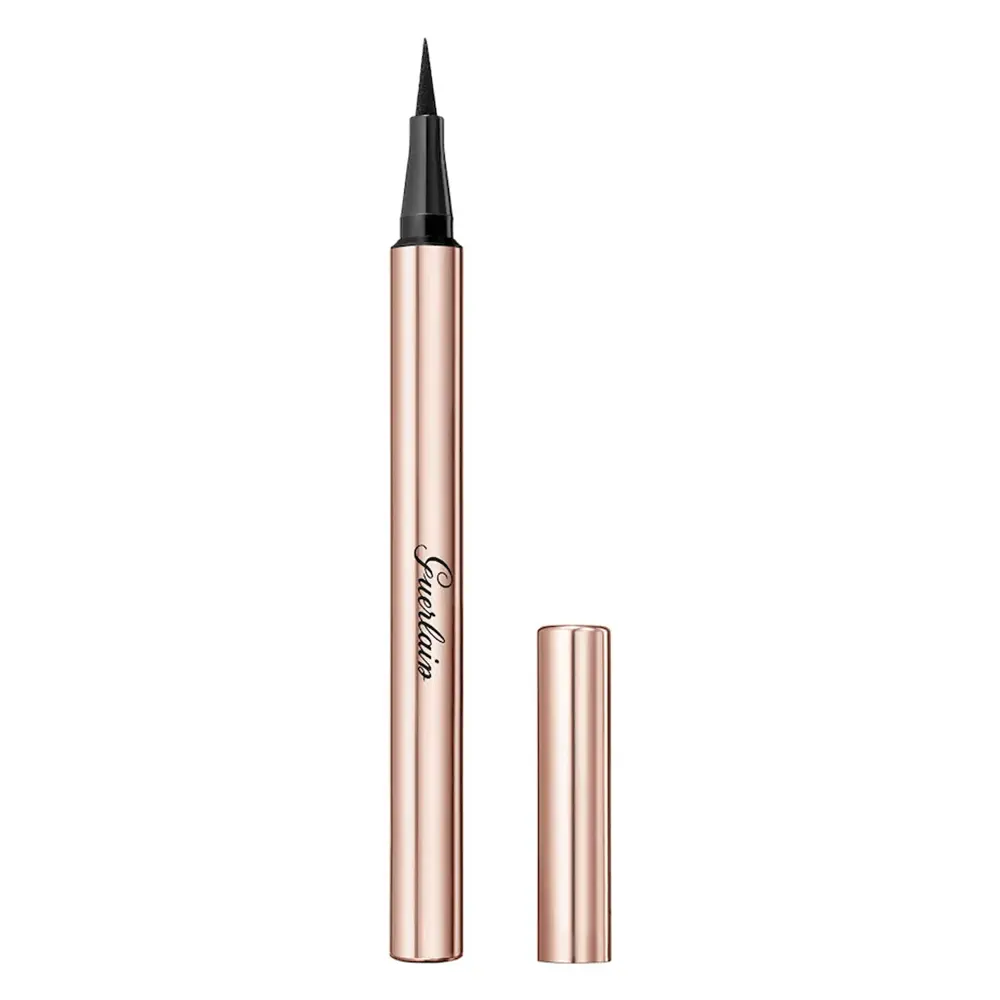 

Подводка Guerlain Delineador Mad Eyes, черный