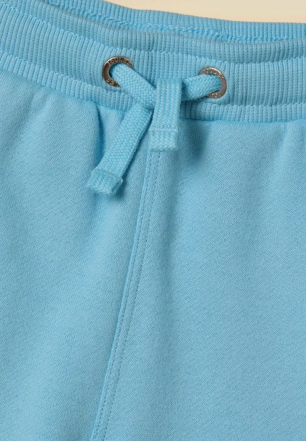 Спортивные штаны Tom Joule, Blue — фото 3