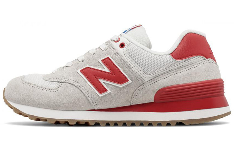 New Balance NB 574 Кроссовки Женские