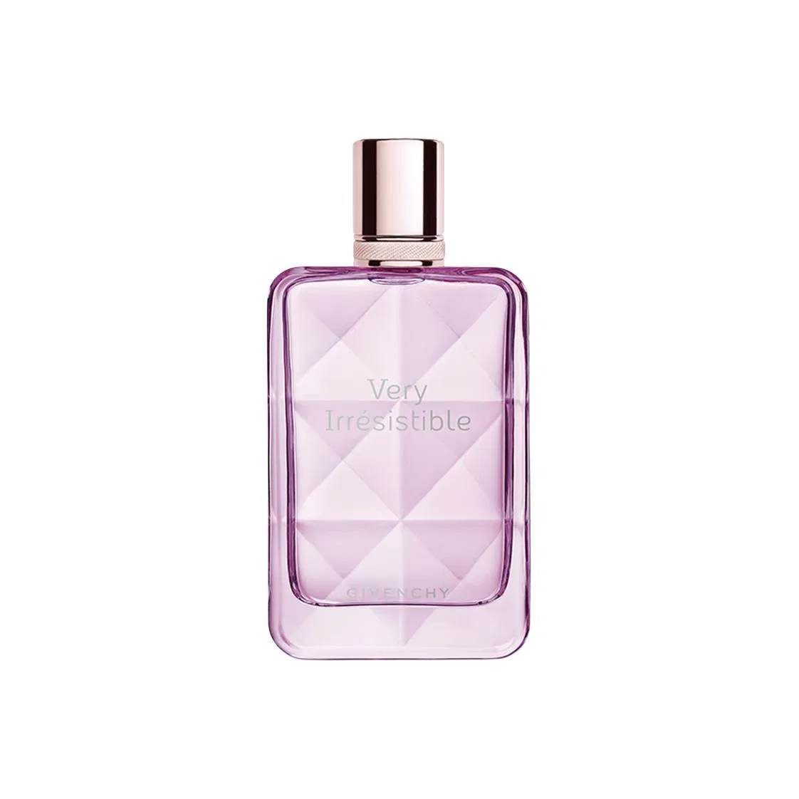 Духи Givenchy Timeless Elegance EDP Rose Patchouli 80 мл