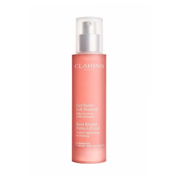 Гель для бюста и декольте Super Lift CLARINS, 50 мл
