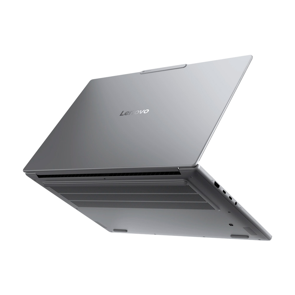 Ноутбук Lenovo Xiaoxin Pro 14 GT 2025, 14