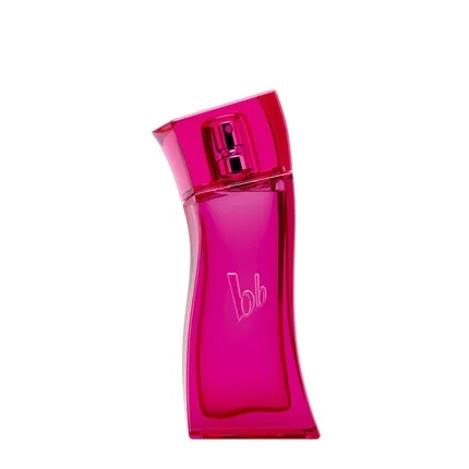 Парфюмерная вода Bruno Banani Pure Woman, 30 мл