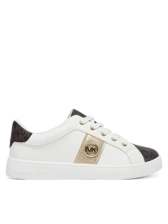 Кроссовки Jem Raine Michael Michael Kors, белый