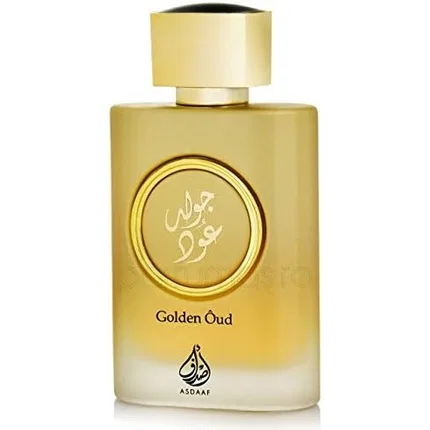 Парфюмерная вода Asdaaf Golden Oud