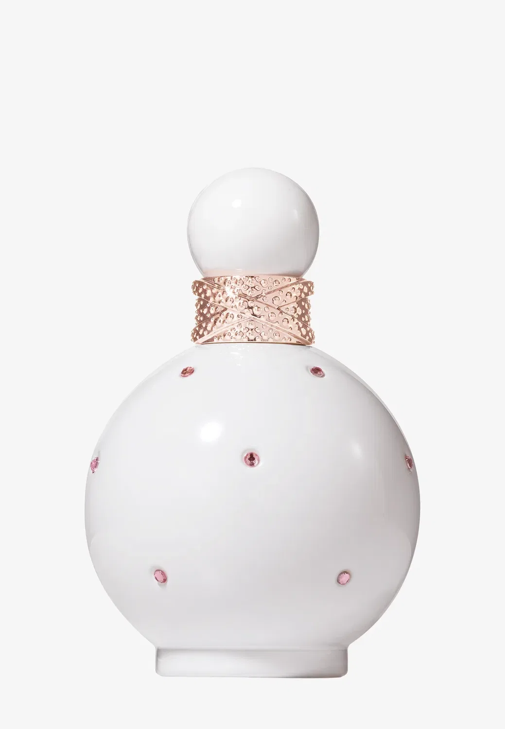 Fantasy Intimate edp - парфюмированная вода Britney Spears Fragrances, 100 мл