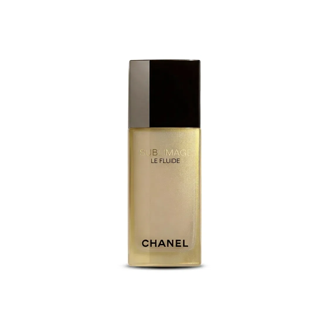 Лосьон для лица с эффектом лифтинга Sublimage, 50 мл, CHANEL