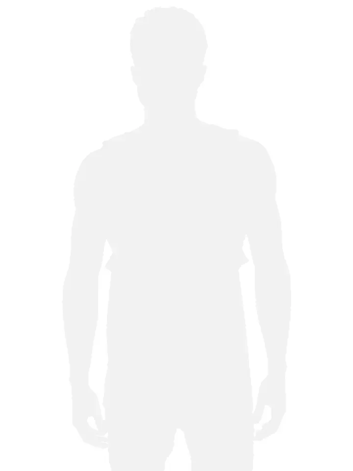

Джинсы Jack & Jones, цвет mazarine blue