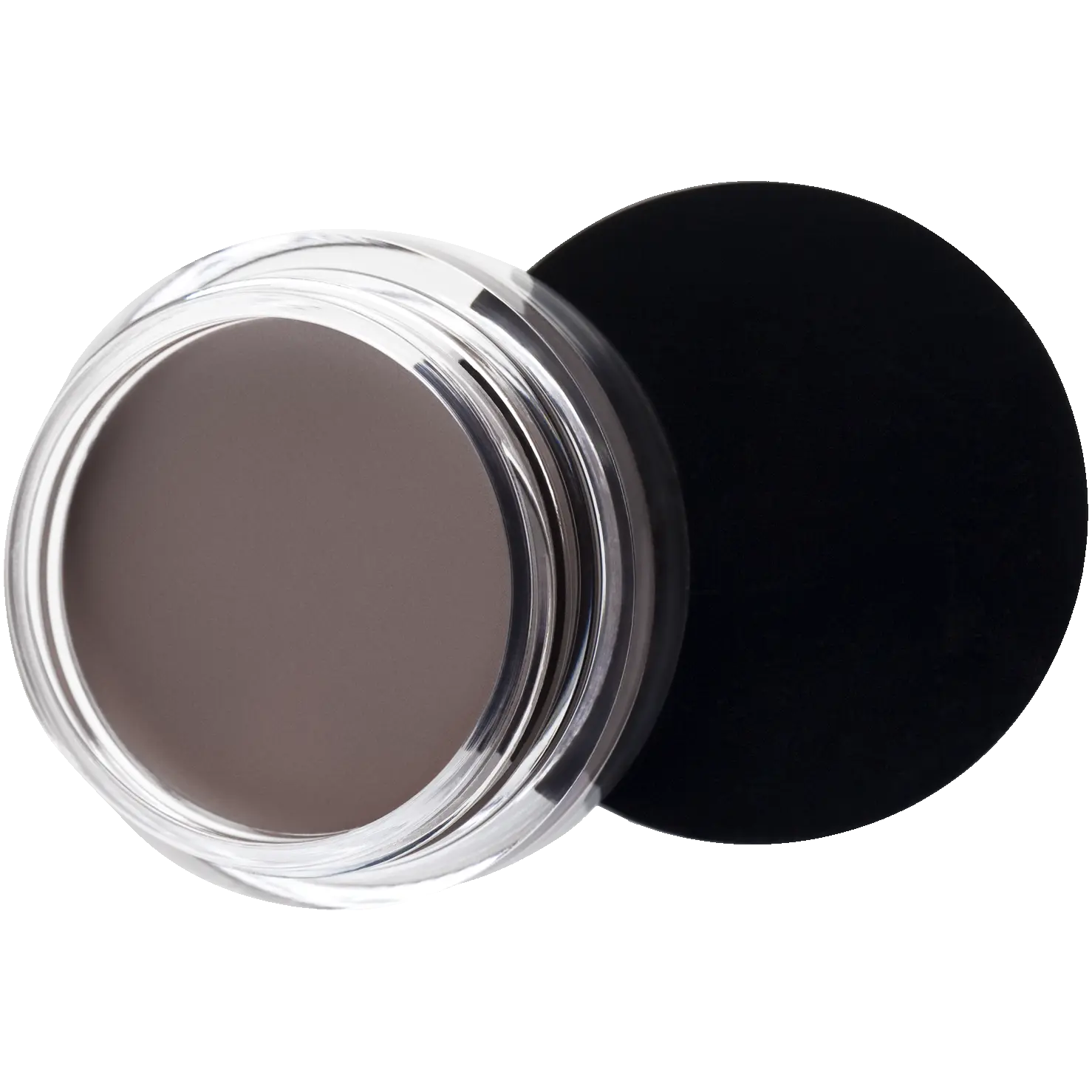 

Водостойкая подводка для бровей в виде геля 19 Inglot Amc, 2 гр