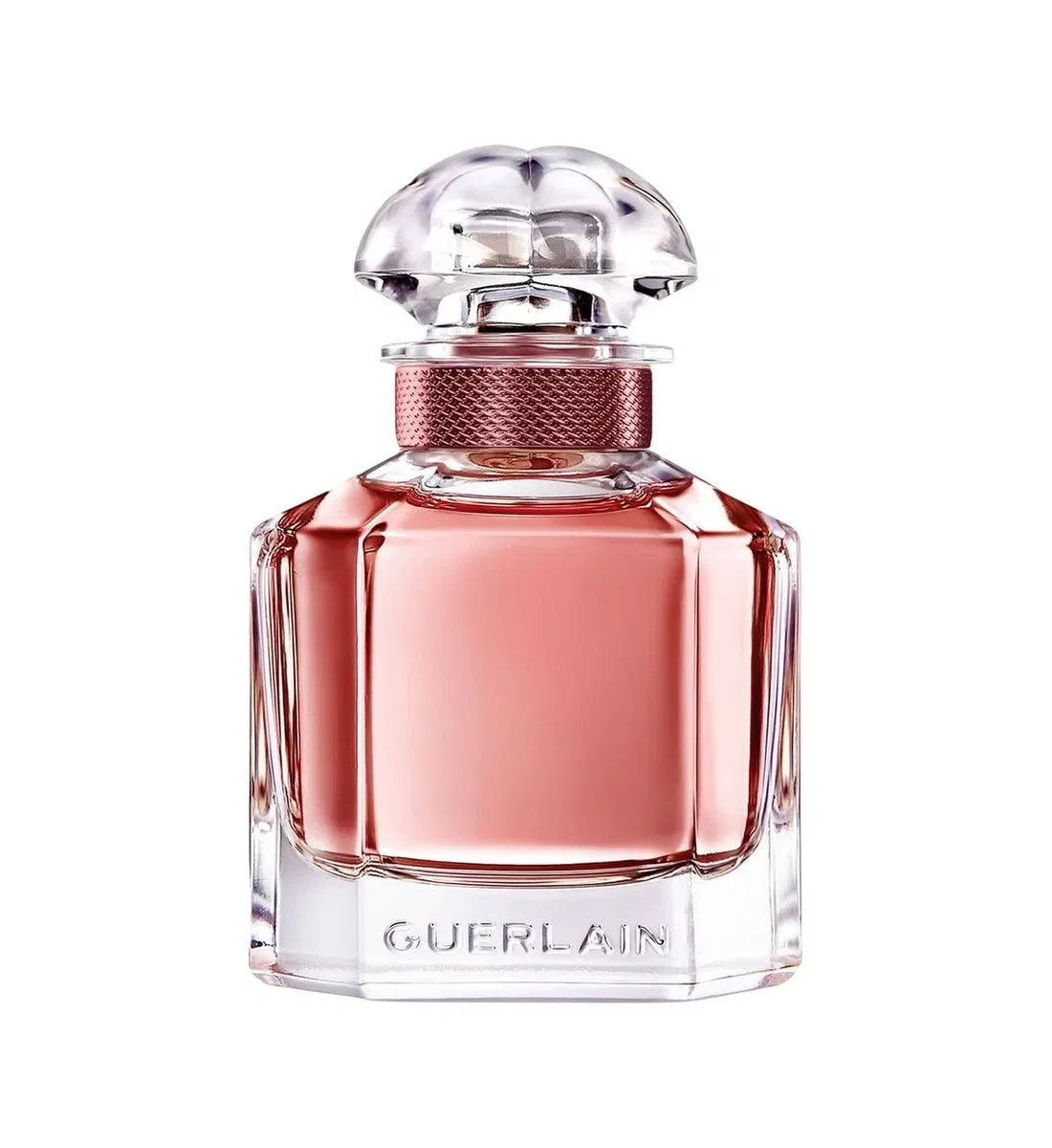 Guerlain Герлен Мой аромат интенсивный парфюм