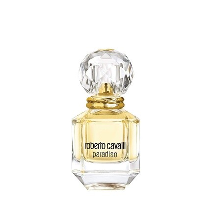 

Roberto Cavalli Paradiso Eau de Parfum спрей для женщин 30мл