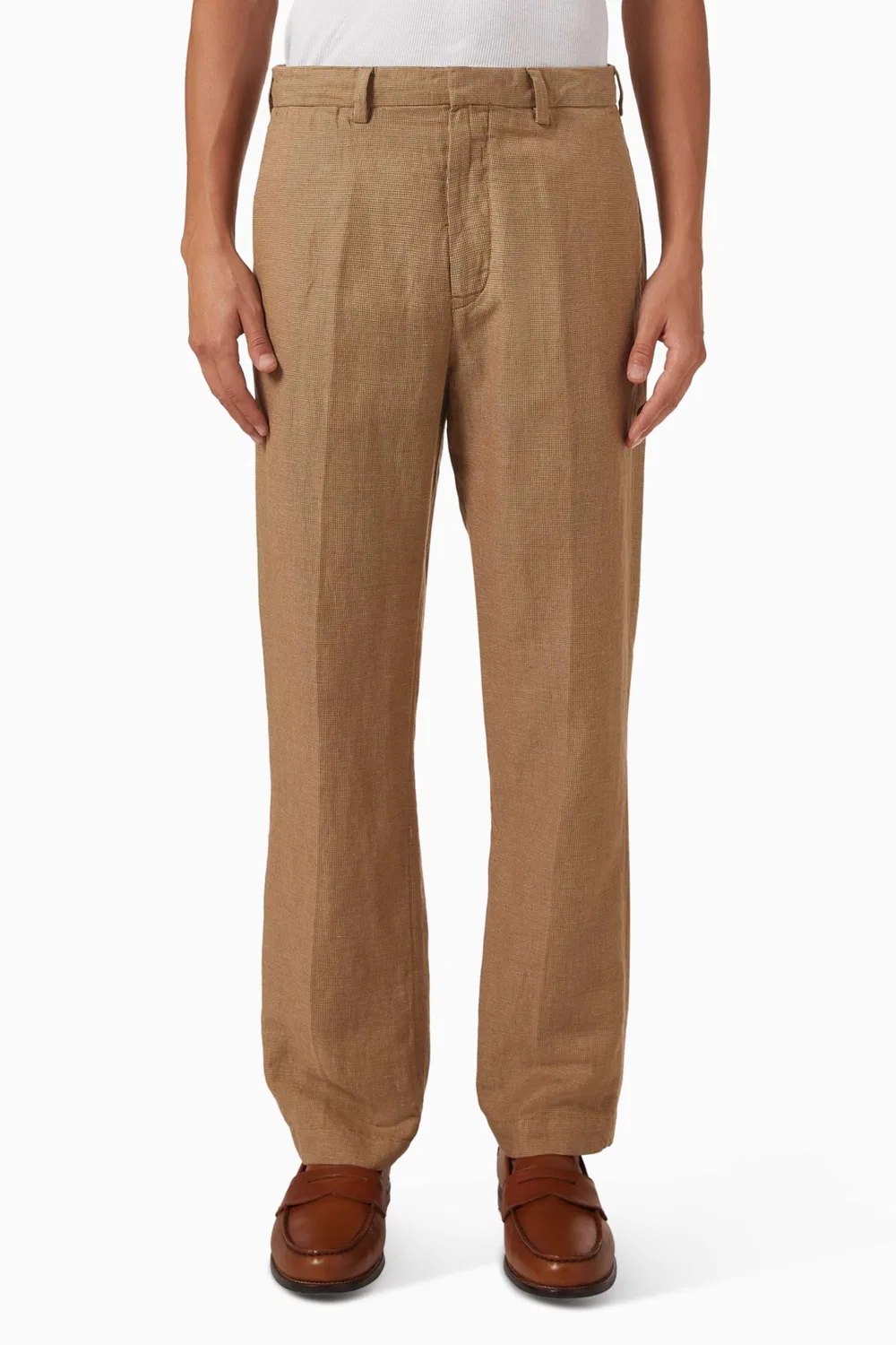 Брюки мужские Polo Ralph Lauren
