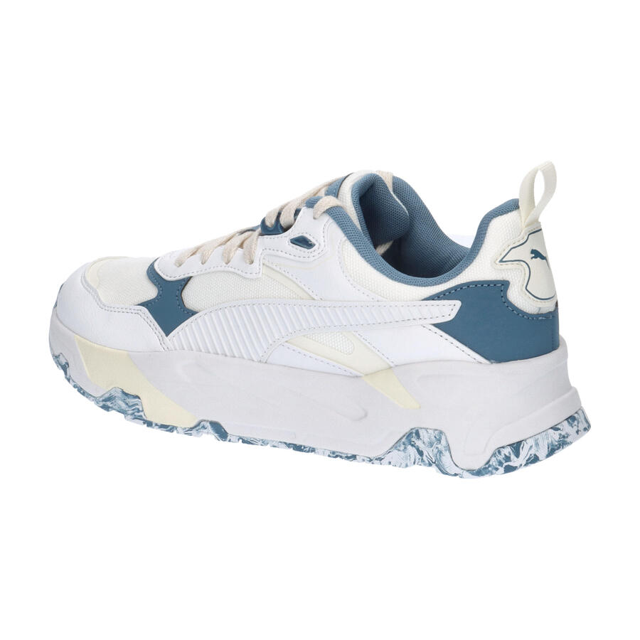 Кроссовки Puma Men's Trinity Better 389290 — фото 3