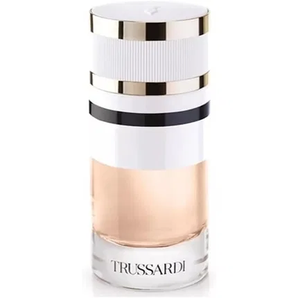 Парфюмерная вода Trussardi Pure Jasmine, 30 мл