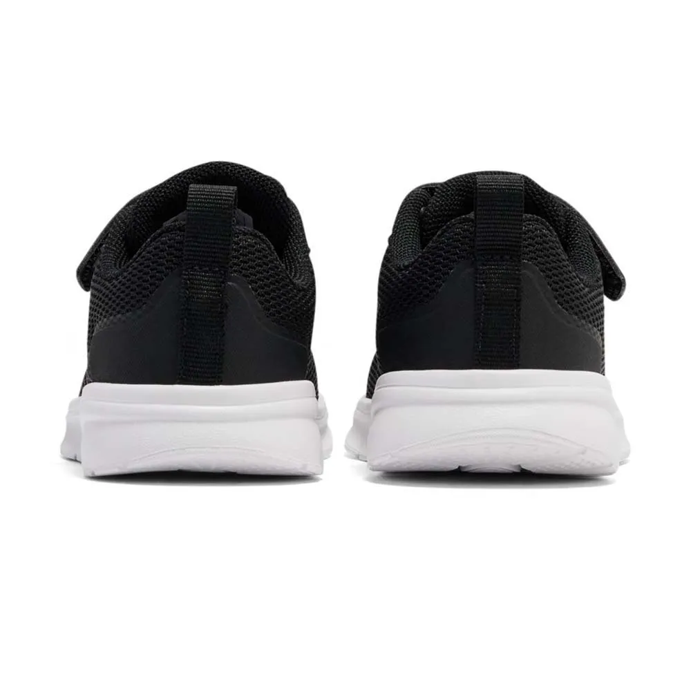 Hummel Actus TR Breather Infant trainers, черный — фото 4