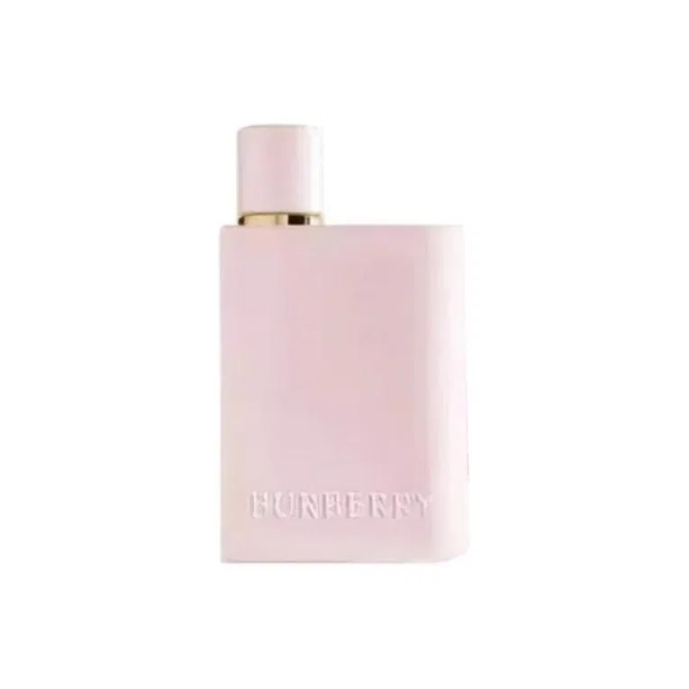 Женские духи Burberry Strawberry Milkshake, 30 мл, Burberry