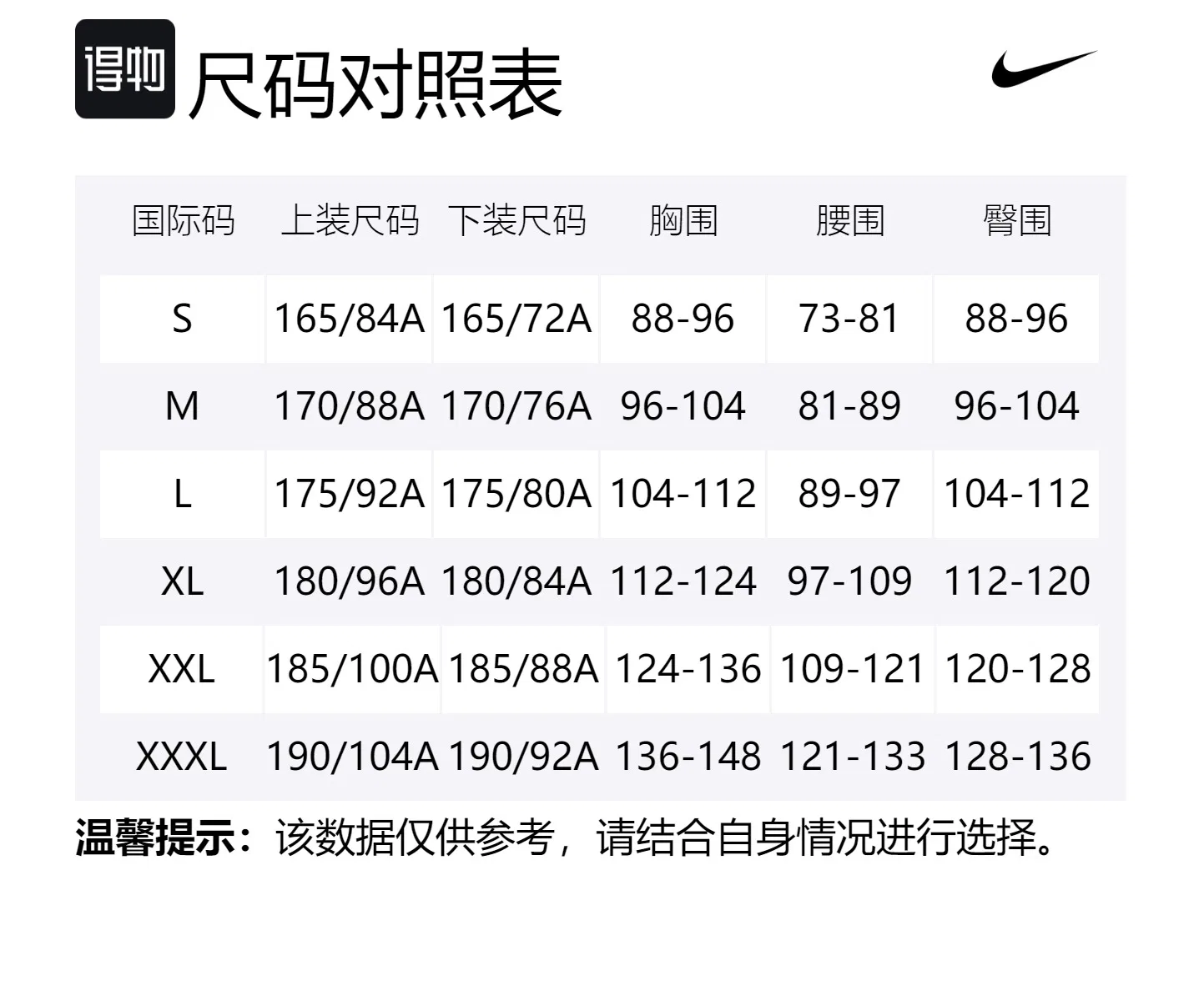 Мужской комплект спортивной одежды Nike, Белый/Черный — фото 2