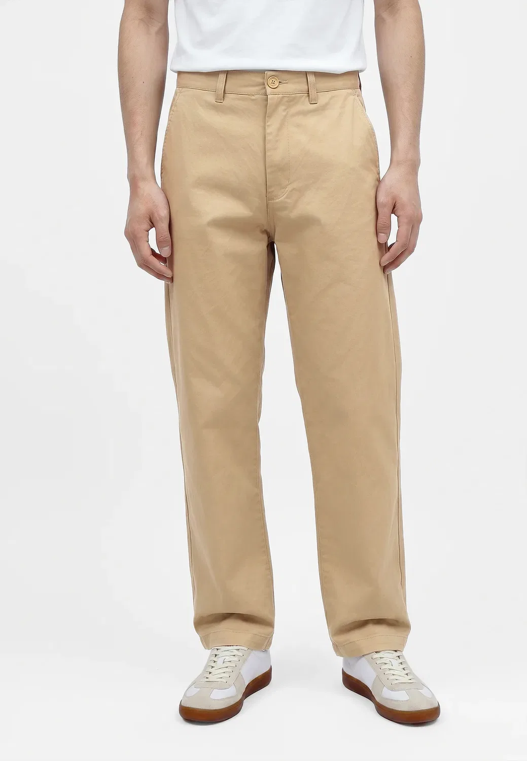Брюки Lacoste, Viennese