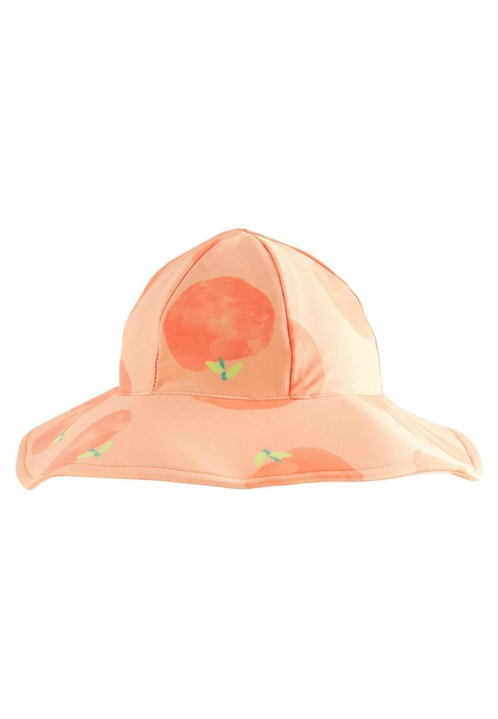 

Панама PEACH SWIM Next, цвет orange