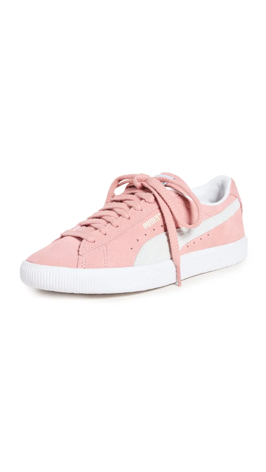 Детские кроссовки для мальчиков с низким профилем Drift Cat 5 SF PUMA, Rosette PUMA Bianco