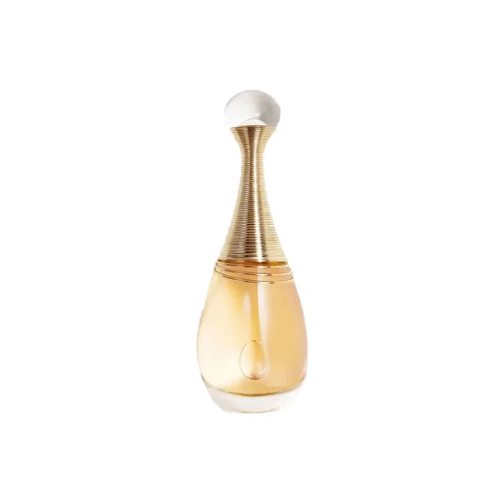 Женские духи Eau De Parfum 100 мл Realme Classic Version DIOR, Peach Jasmine Tuberose Vanilla