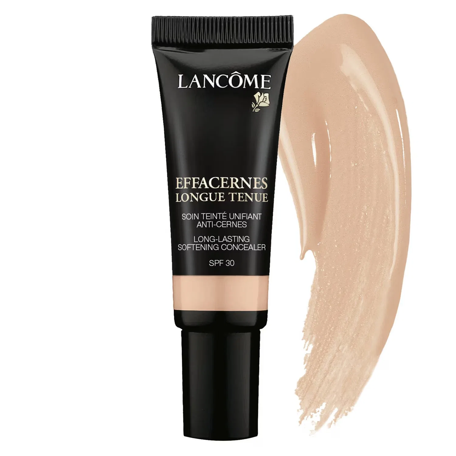 Консилер с SPF 30 LANCÔME, 15 мл, Beige Pastel