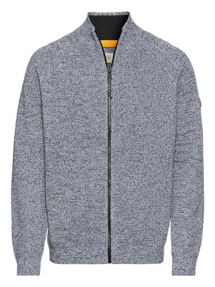 

Пуловер Camel Active, цвет dark navy