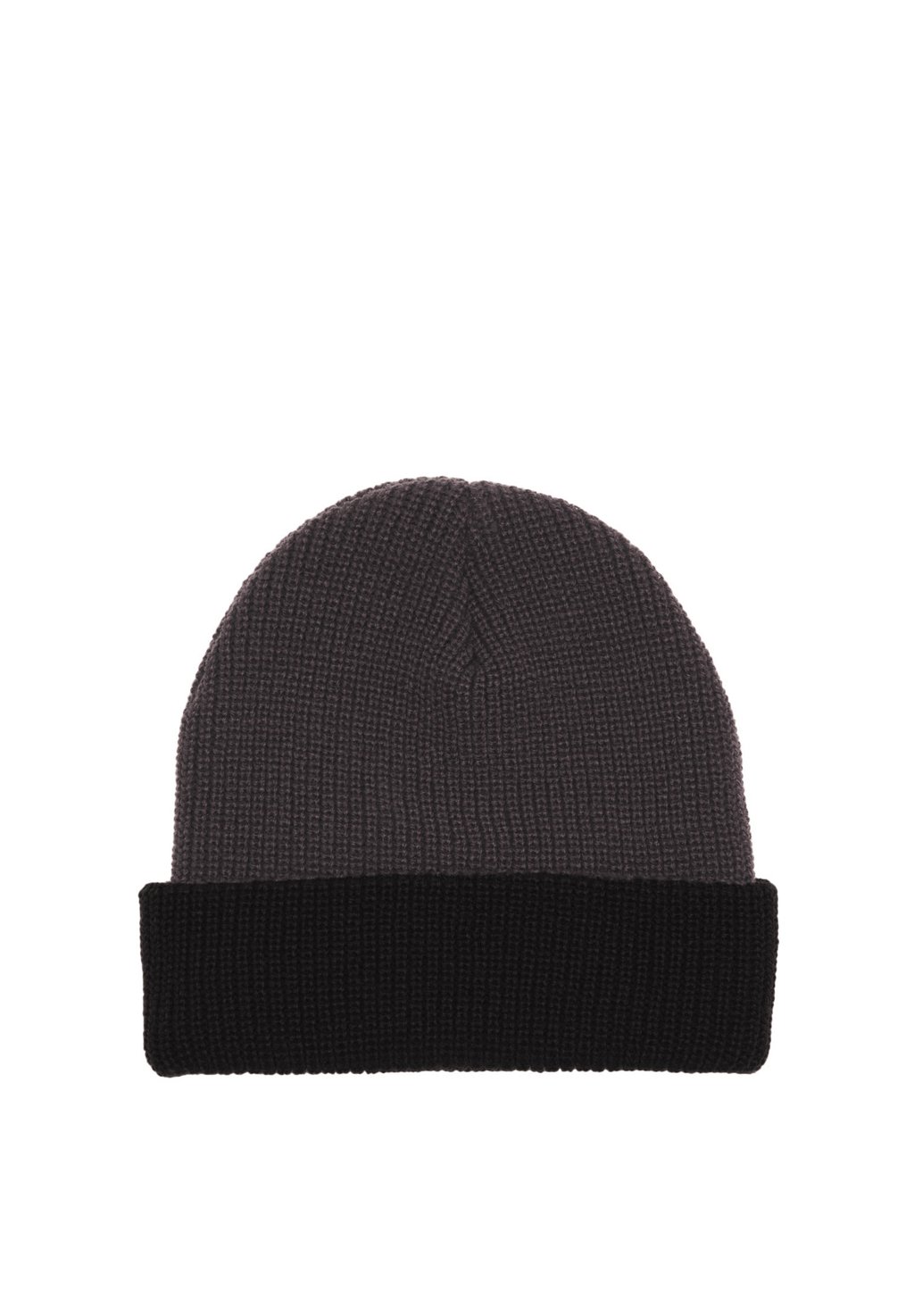 

Шапка Billabong, черный