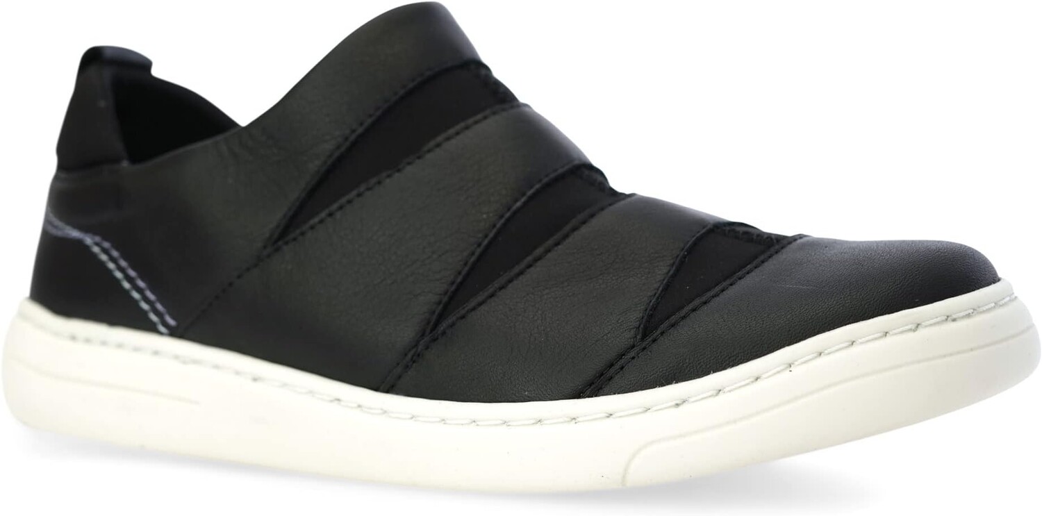 

Кроссовки CLOUD Fang, цвет Black Velvet