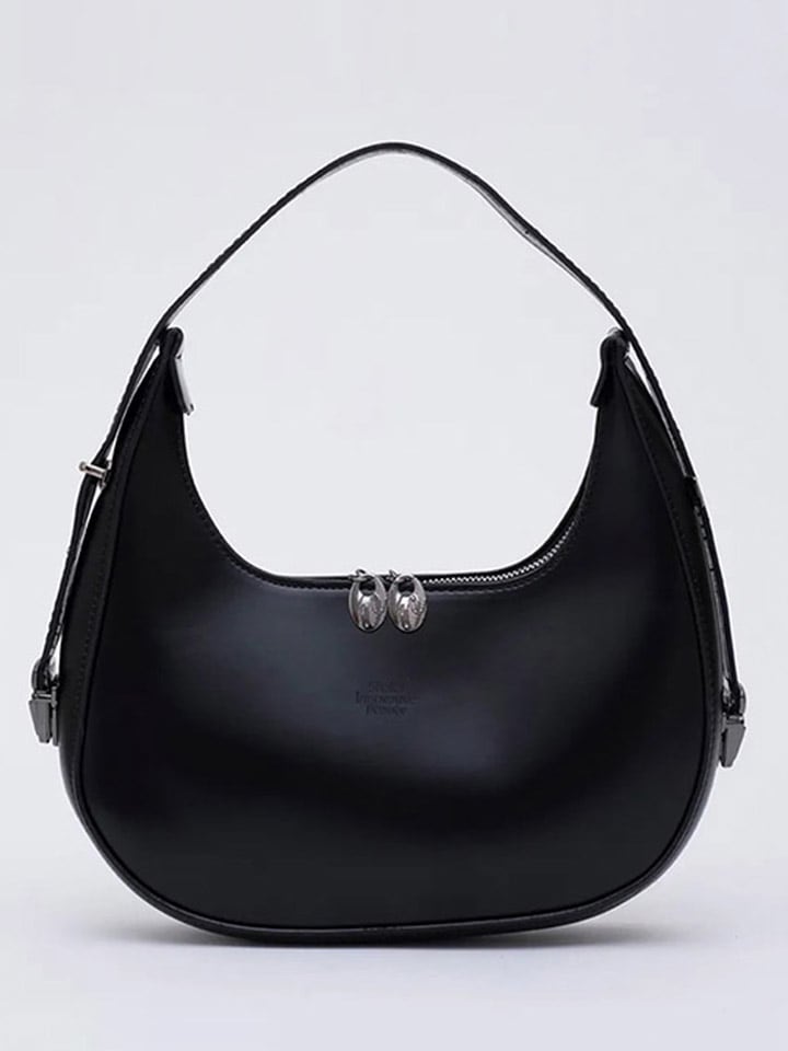 

Наплечная сумка Shaka Schultertasche, цвет Schwarz