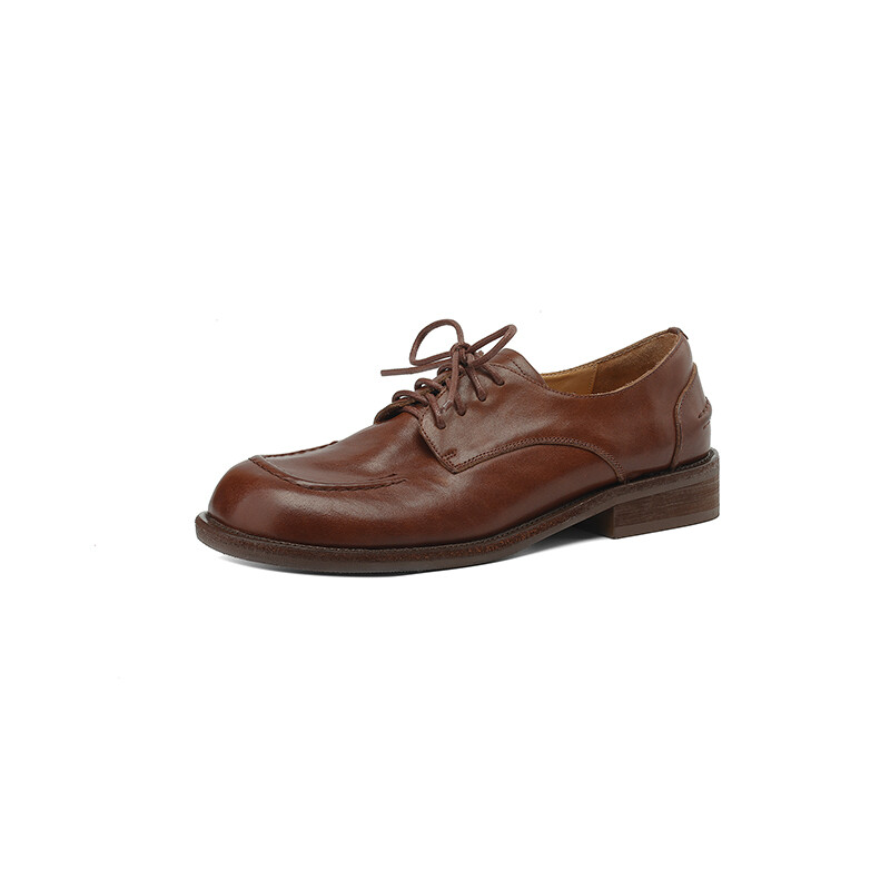 

Лоферы Mo Lin Loafers Women's