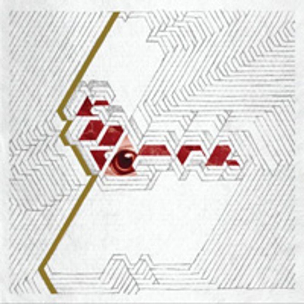 

Диск CD Zig Zaj - Boom Bip