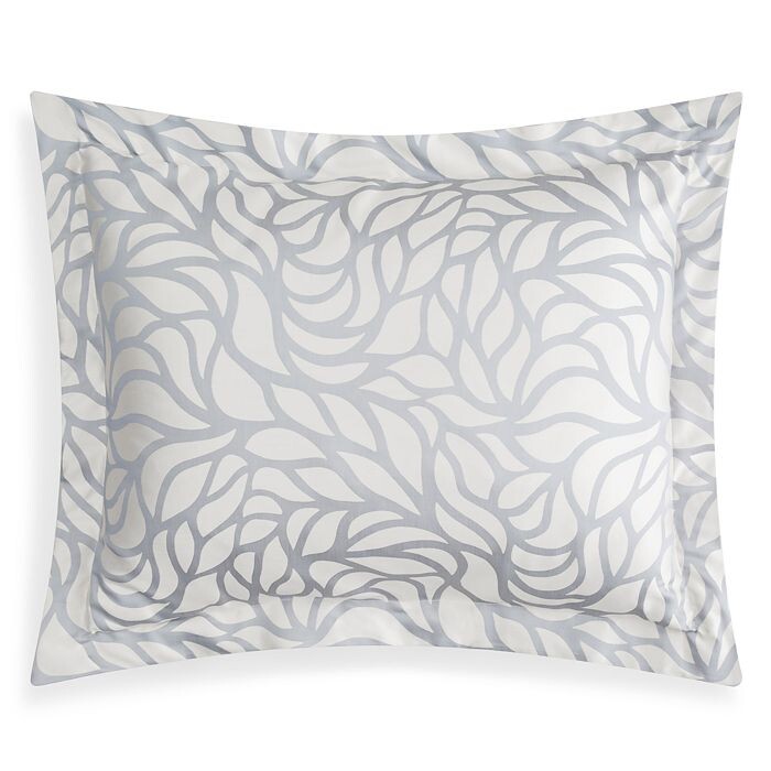

Подушка Rami Beige King Sham Schlossberg, коричневый/бежевый