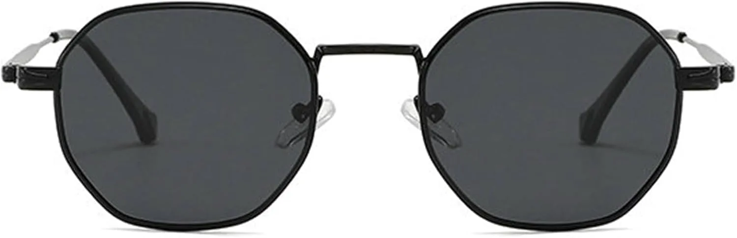 

Солнцезащитные очки Willochra в стиле ретро, ​​овальные, для женщин и мужчин, 90-е годы, модные, с золотой оправой, круглые, с градиентным черным покрытием, C1