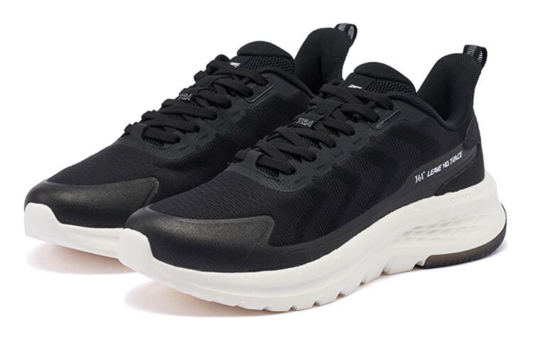 

Обувь повседневная 361 Life мужская