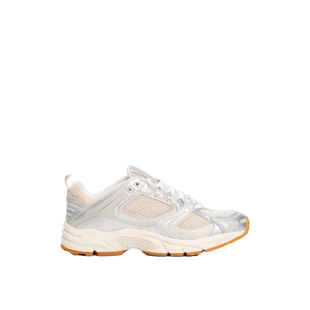 Кроссовки Tommy Hilfiger EN0EN02796, бежевый