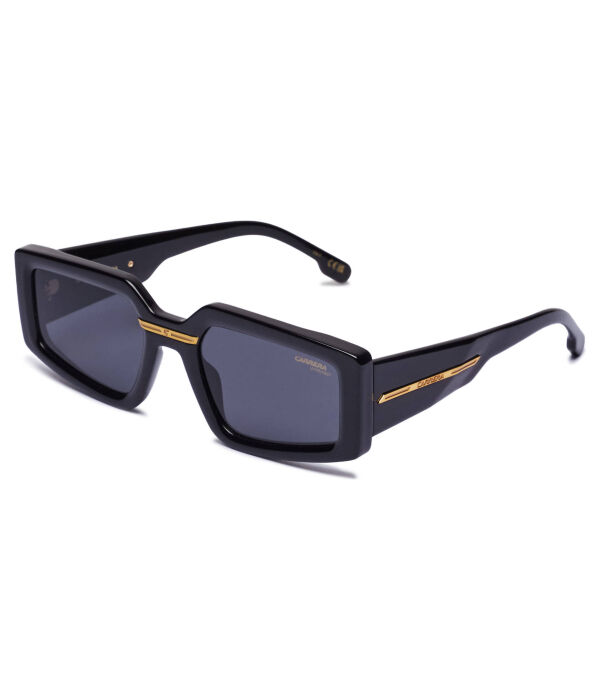 

Солнцезащитные очки Carrera, черный