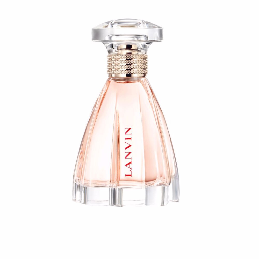 

Духи Modern princess Lanvin, 60 мл