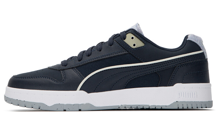 

Кроссовки Puma RBD Game Low 'Forever Better - Parisian Night'