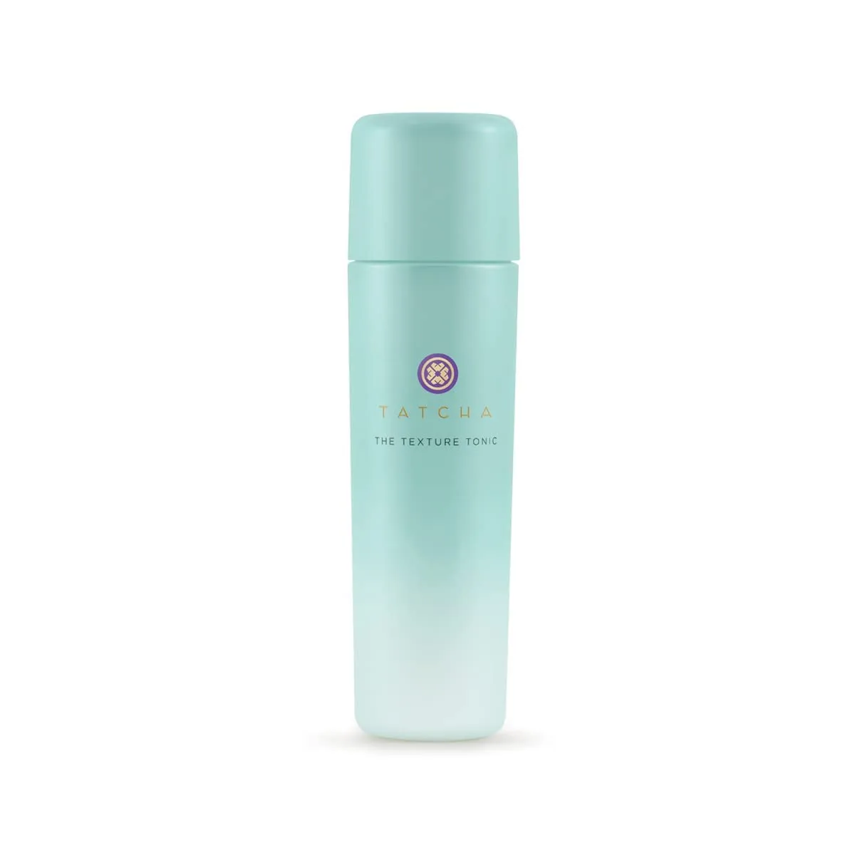 TATCHA The Texture Tonic | Жидкий отшелушивающий скраб 150 мл | 5,0 жидких унций