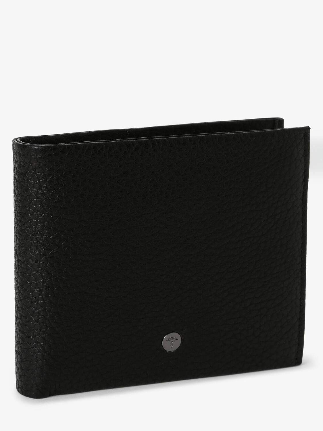 

Кошелек JOOP! Tasche, черный