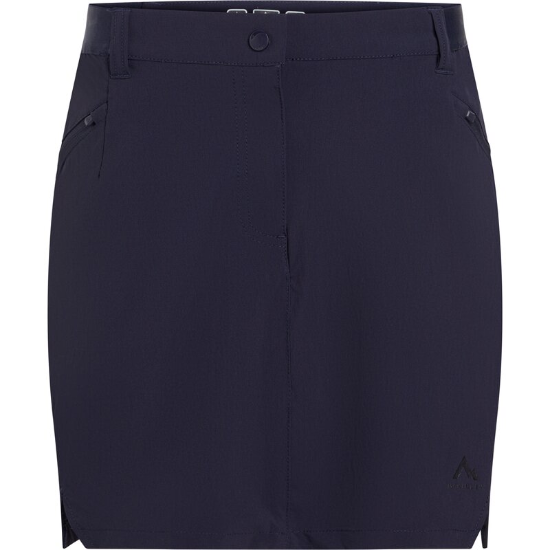 

Рок Карли II Mckinley, мультиколор