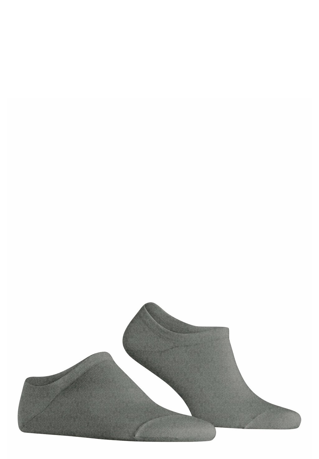 

Носки FÜSSLINGE FAMILY FALKE, цвет Mottled Light Grey