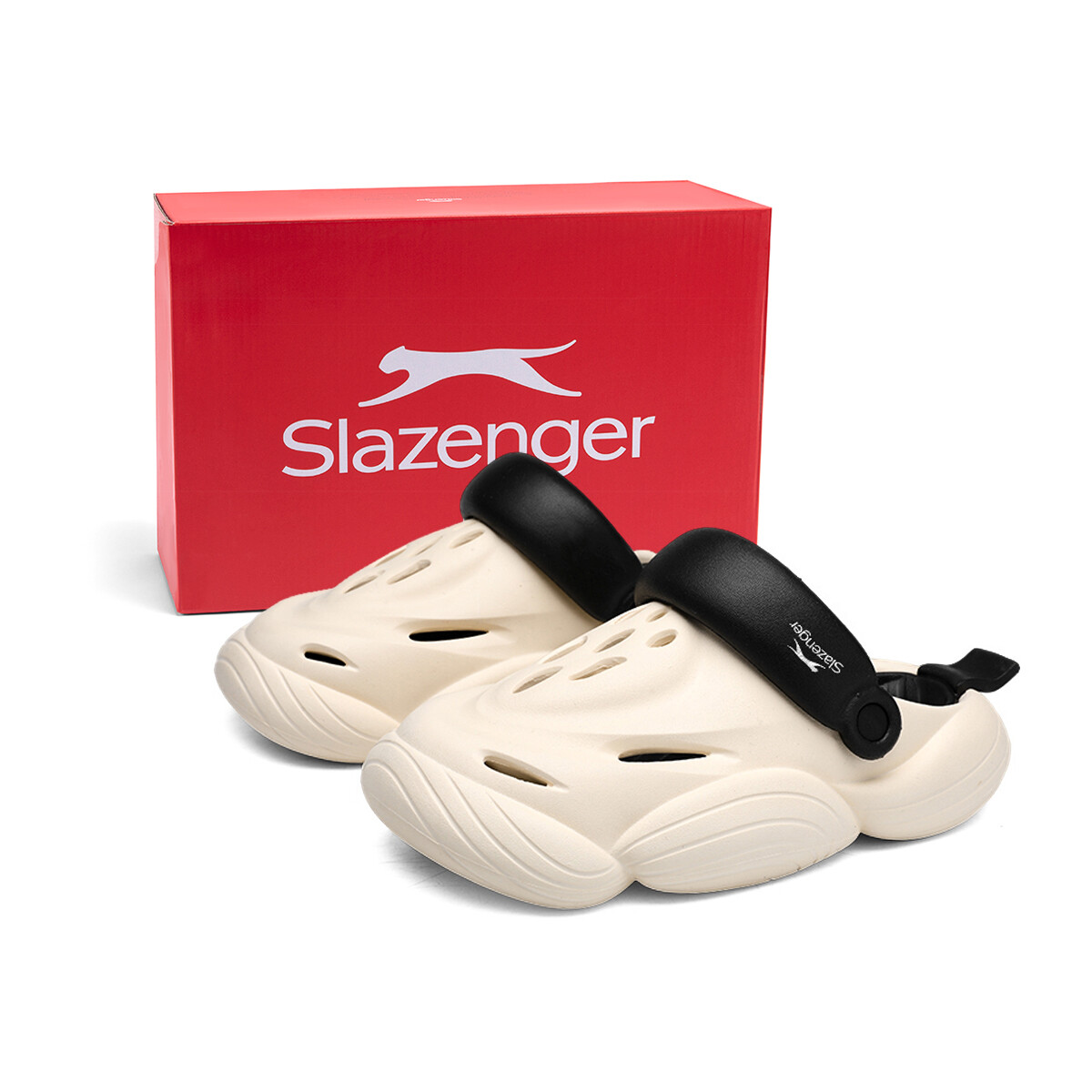 

Сабо унисекс Slazenger